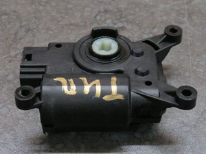 5Q0907511L Original Stellmotor Regler Heizung Valeo VW Audi Seat Skoda V428 V425 - Bild 1 von 2