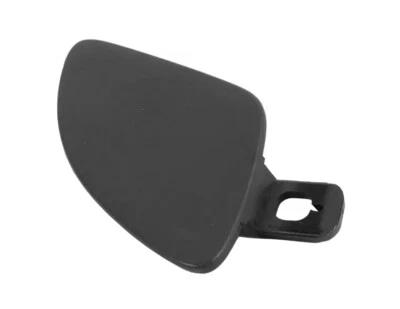 Подлинный BMW Z4 E89 передний бампер буксировка крюк крышка грунтовка 51118048042 новый - Изображение 1 из 2