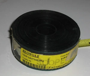 MINT 35mm Trailer - BEOWULF - SCOPE - NEW - Unopened - Picture 1 of 2