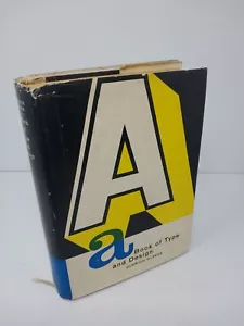 Typography 2 Oldřich Hlavsa Karel Wick 1981 - Picture 1 of 24
