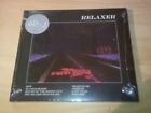 Alt-J - Relaxer   CD  NEU   (2017)