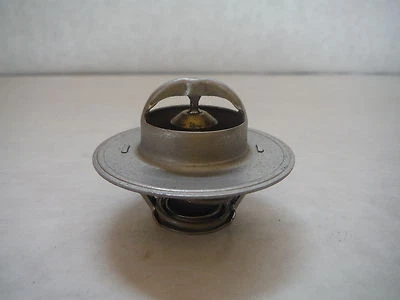 Aim CST Thermostat 3358 Gates 33508 Stant 13358 - Image 1 of 4