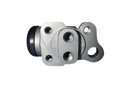 Radbremszylinder 26,99 Ø Mercedes L 319 B vorne links  1955-1962  ma0500072 - Bild 1 von 4