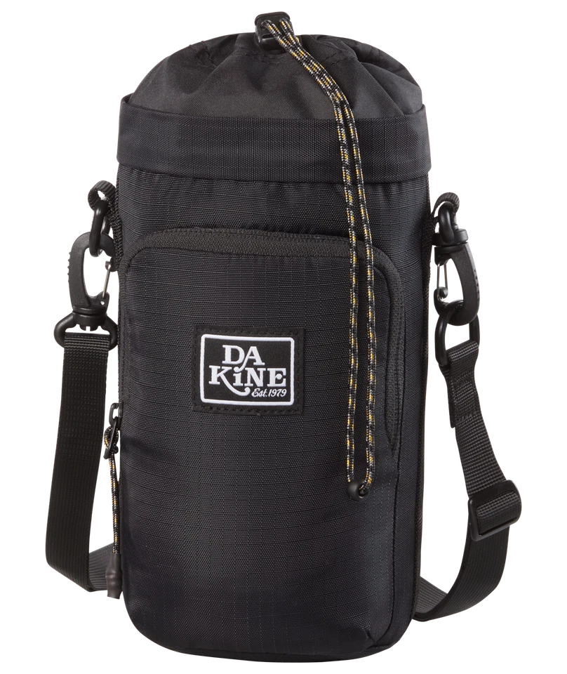 Dakine Jade Hydration Bag - Image 1 of 1