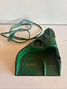 allan -Vintage golf ball putter return - Picture 1 of 1