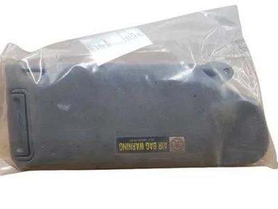 Driver Left Sun Visor Illuminated Fits 99-03 TL 335935 - Image 1 of 4