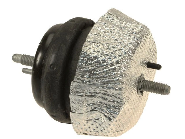 Left Engine Mount For 2005-2010 Cadillac STS 4.6L V8 2006 2007 2008 2009 VW181RC - Image 1 of 1