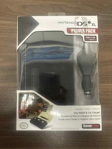 GameStop Power Pack For Nintendo DSi XL Mint 2E - Picture 1 of 4