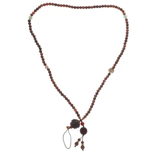  Hanging Neck Mobile Phone Wase Hangle Longues Sangles De Téléphone - Afbeelding 1 van 12