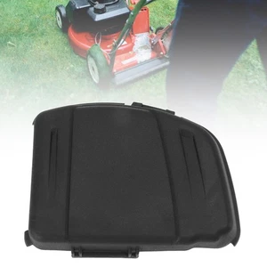 (Abdeckung Und Luftfilter) 594106 Luftfilterabdeckung Ersatz Für 650EXI 675EXI - Bild 1 von 24