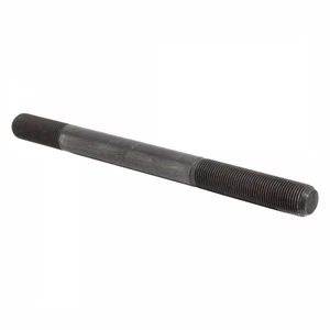 SUNLITE EXERCISER SUNLT F2 SPINR REP FLYWHL AXLE F/YEL MODEL - Picture 1 of 1