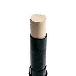 Palo de retoque Bobbi Brown muestra de alabastro nuevo - Imagen 1 de 2