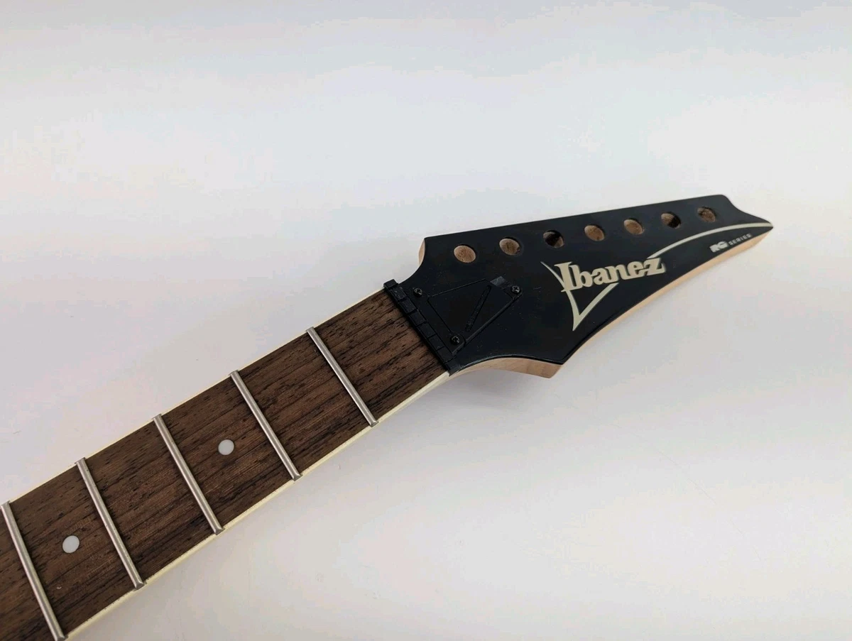 Ibanez Electric Guitar Necks for sale - eBay