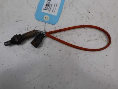 Sonde lambda occasion RENAULT TWINGO II Phase 1 - 1.2i 16v 75ch - - Immagine 1 di 3