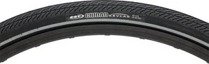 CST Ciudad Tire 700 x 32 Clincher Wire Black Aramid Puncture Protection - Picture 1 of 2