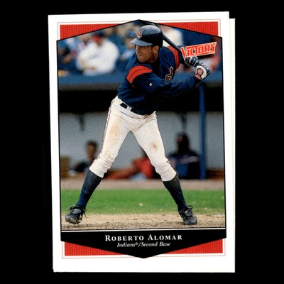 Derrick Gibson #128 1999 Upper Deck Victory Colorado Rockies Baseball Card MLB - Image 1 of 3