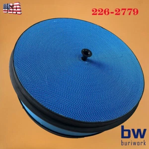 226-2779 Engine  Air filter - Picture 1 of 4