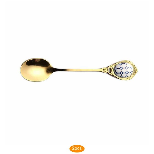 Coffee Powder Tamper Distributor Stirrer Replacement Stirring Distribution Photo Related