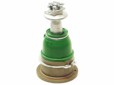 Rótula delantera superior 45677ZS 2002 2001 para Chevrolet Suburban 1500 2000-2006 Foto 1 de 2