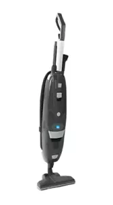 ICE UBV 30 - Professional Cordless Vacuum & Carpet Cleaner | Brand New - Picture 1 of 5