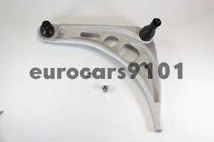 BMW Z4 URO Front Left Suspension Control Arm URO-011482 31122343353 - Picture 1 of 2