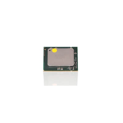 IBM 69Y3084 CPU II price incl VAT 3 yr warranty* B2B - Bild 1 von 4