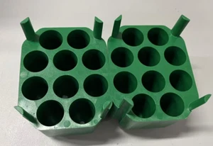 Adaptadores de cubo de rotor BIOLine Thermo Scientific, 10 X 50ML 75003674 paquete de 2 - Imagen 1 de 5