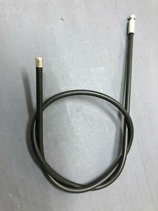 CMCV87452 SIDE BRUSH SHEATING 510 IPC Eagle - Picture 1 of 1