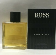 hugo boss aftershave deals