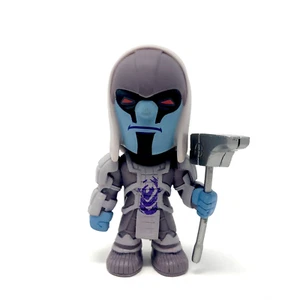 Funko Mystery Minis Marvel Guardians of the Galaxy Ronan Vinyl Spielfigur 2014 - Bild 1 von 5