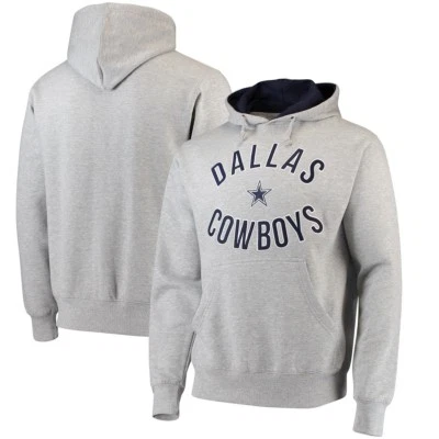 NFL Hoody Dallas Cowboys Hoodie Kaputzenpullover Welch Championship Sweater