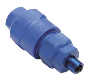 Motion Pro Cable Luber V3 CR CRF KX KXF RM RMZ YZ YZF 08-0609 - Picture 1 of 1