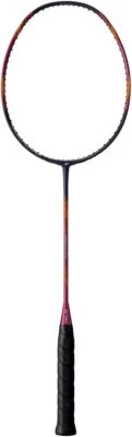 New Yonex NANOFLARE 700 NF700 Badminton Racket 4UG5 Red/Blue US-SameDayShip