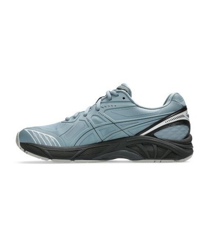Scarpe sneakers Asics GT 2160 NS uomo moda 1203A375 400