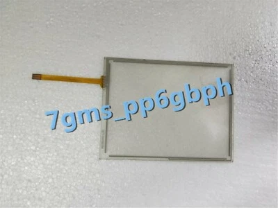 1pc NEW AMT98822 touch screen glass panel - Image 1 of 4