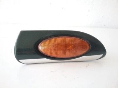 Frecce laterali Opel Vectra B 2000 09135507 20324804 - Immagine 1 di 3