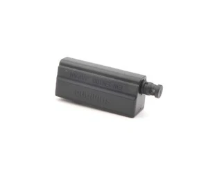 Shimano EW-EN100 Steps Connection Unit Ant/Bluetooth E-Tube - New - Picture 1 of 4