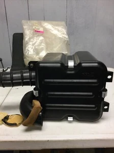 Can Am Airbox DS250 2006 to 2019 17200 RCA000 17200RCA000 - Picture 1 of 12