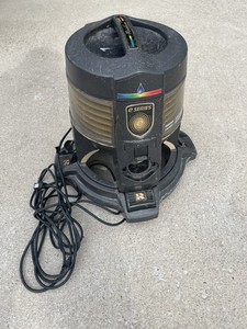 彩虹汽车| eBay