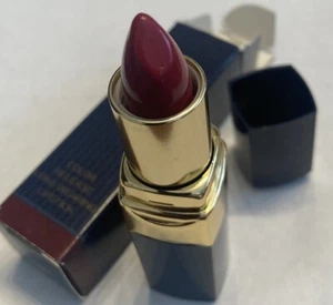 NIB Vintage 1993 Avon Color Release Long Wear Lipstick .13 oz LONG-LIVED RUBY - Picture 1 of 7