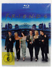 Friends - Die Komplette Serie - komplett HD remastered Alle 236 Episoden 21 Disc