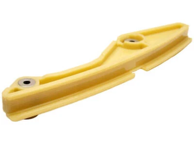 Carril guía de distribución Cloyes 91387MZKQ 2016 2017 2018 para Ford Transit-150 2015-2024 Foto 1 de 2