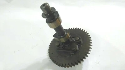 Briggs and Stratton Vanguard 16 Hp Camshaft ELS500 18.5 - Image 1 of 4