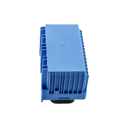 Centralina originale Opel tempo di accensione impianto di accensione per Corsa D S07 1.3 CDTi - Immagine 1 di 4