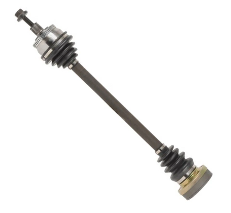 Rear BACK Left OR Right CV Axle Shaft Driveshaft for Volkswagen Passat 4MOTION - Изображение 1 из 4