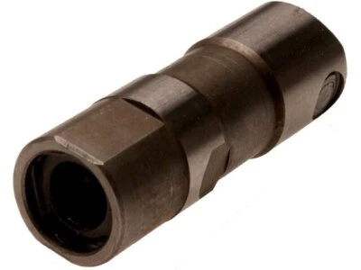 For 1987-1995 Chevrolet Corvette Valve Lifter AC Delco 36462BRYY 1988 1989 1990 - Image 1 of 2