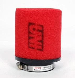 1987-1992 Honda TRX250X Uni Air Filter NU-4109ST - Picture 1 of 1