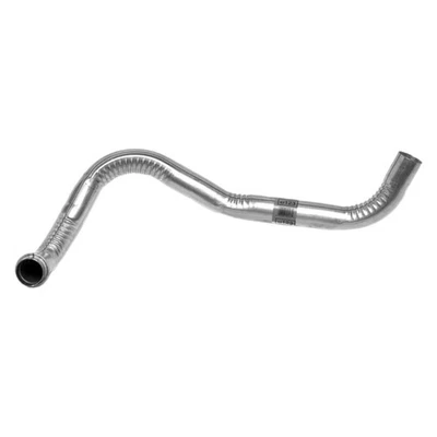 For Chevy Impala 1959-1964 Walker 42123 Aluminized Steel Exhaust Front Pipe - Imagem 1 de 4