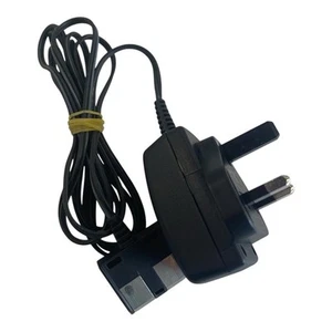 Gigaset C39280-Z4-C710 Oryginalny zasilacz do przedłużaczy stojaków ładujących v1 - Zdjęcie 1 z 5