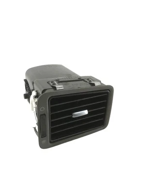 735324198 BOQUILLA DE AERACIÓN ANT DERECHA FIAT IDEA (2004) 1.3 DIÉSEL 51KW 5P - Imagen 1 de 4